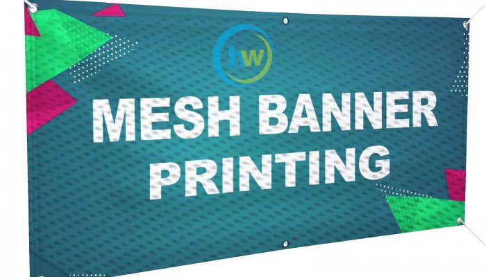 mesh-banner-700x700