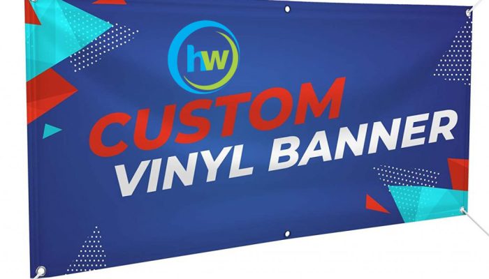 vinyl-banner-Print-In-London-1024x731